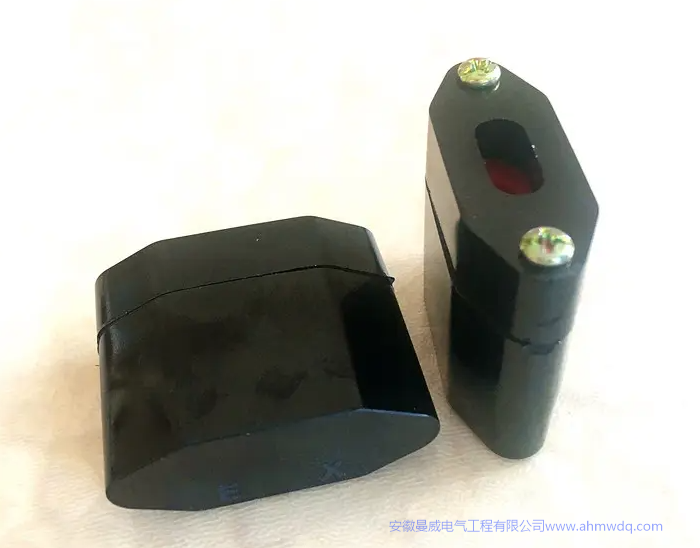 電伴熱帶防爆尾端接線(xiàn)盒